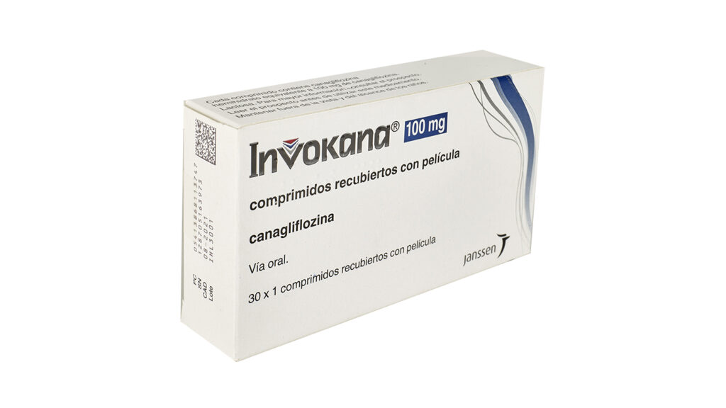 Inhibidores del cotransportador sodio-glucosa tipo 2 en el tratamiento de pacientes con diabetes mellitus