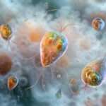 Giardiasis