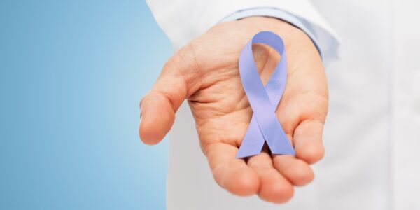 Factores de Riesgo Modificables para Cáncer