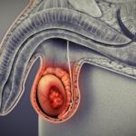 Cáncer testicular (Tumores de Células Germinales)