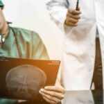 Error e incompetencia en cirugía