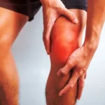 Dolor patelofemoral