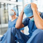 Identificación y manejo de complicaciones en el postoperatorio