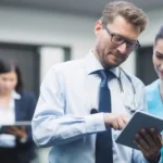 Prácticas administrativas para mejorar el desempeño profesional del médico