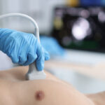 Principios Físicos y Aplicaciones de Ultrasonido en Diagnóstico