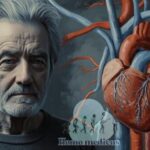 Efectos del envejecimiento sobre el sistema cardiovascular