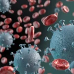 Inmunología y su papel central en la interacción entre el ser humano y los microorganismos