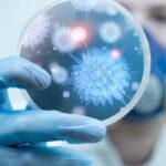 Microbiología diagnóstica en la práctica clínica