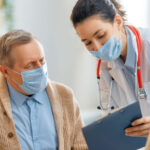 Importancia de la Prevención y el Control de las Infecciones en la Atención Sanitaria