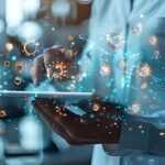 El microbioma como herramienta médica del futuro