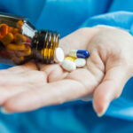 Gestión responsable de antimicrobianos