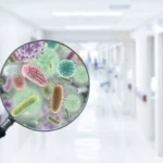 Detección de Patógenos Asociados a la Atención Sanitaria