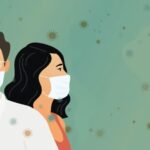 Prevención y control de infecciones en la comunidad