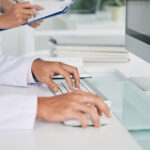 Vigilancia de Enfermedades Infecciosas Emergentes y de Notificación Obligatoria