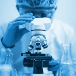 Microscopía en microbiología