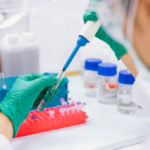 Técnicas inmunológicas y serología