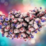 Componentes solubles de la respuesta innata