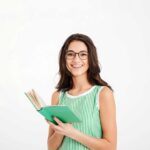 Estructuras Básicas del Inglés