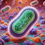 Mecanismos bacterianos para evadir las defensas del hospedador