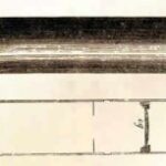 La historia y la ciencia del microscopio