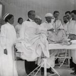 Profesionalización de la cirugía