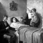 Importancia de conocer la historia de la medicina