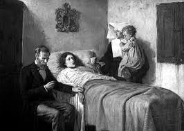 Importancia de conocer la historia de la medicina