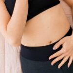 Mitos sobre la enfermedad celíaca