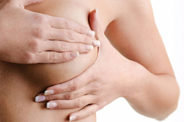 Fundamentos de la biomecánica mamaria