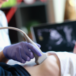 Utilidad de POCUS en nefrología