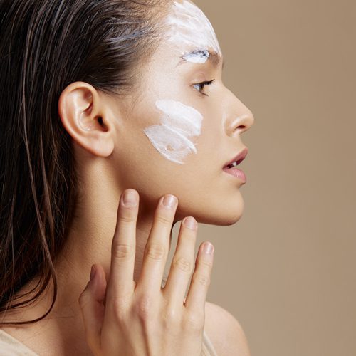 Intervenciones no farmacológicas en lupus eritematoso sistémico