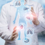 Principio fundamental de la medicina interna