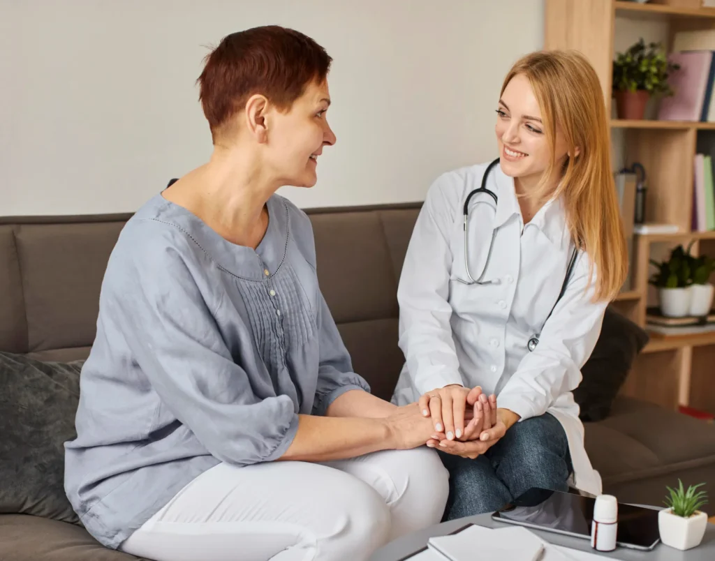 Fundamentos actuales de la profesión médica