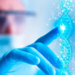 Paradoja de la utilización de la genómica clínica