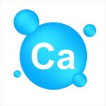 Homeostasis del calcio extracelular