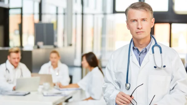 Pasos para la resolución de conflictos bioéticos