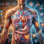 La fisiología como ciencia integradora