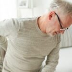 Modelo en el dolor musculoesquelético crónico con enfoque en déficits y fortalezas