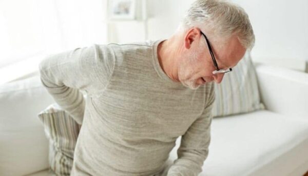 Modelo en el dolor musculoesquelético crónico con enfoque en déficits y fortalezas