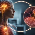RETROALIMENTACIÓN POSITIVA