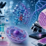 ¿Por que los médicos necesitan saber histología?