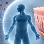 Protección del cuerpo humano