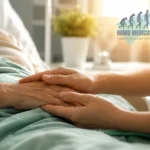 Diagnósticos frecuentes de pacientes que pueden beneficiarse con cuidados paliativos