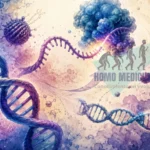 Origen Molecular de los Pseudogenes en Genomas Eucariotas