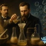 Inicios de la bioquímica