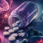 Toxicidad por antidepresivos tricíclicos