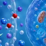 Diferencias entre el líquido extracelular y el líquido intracelular