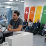 Manchester Triage System