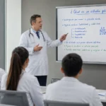 ¿Qué es un estudio piloto?