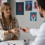 Estrategias de prevención y diagnóstico contra la infección por el virus de la inmunodeficiencia humana